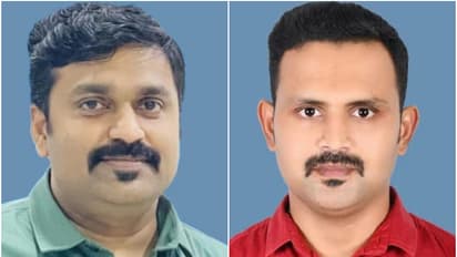 Big Ticket draw: Two Malayali expats win AED 100,000 prize