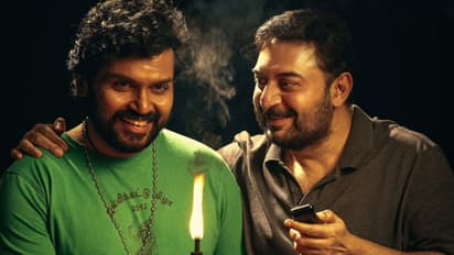 കാര്‍ത്തിയുടെ മെയ്യഴകൻ എത്തി, ചിത്രത്തിന്റെ ഒടിടി റൈറ്റ്സും വിറ്റു