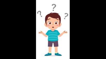 KBC 16: ரூ.7 கோடி கேள்விக்கு உங்களால் பதில் சொல்ல முடியுமா?