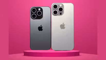 ಫ್ಲಿಪ್‌ಕಾರ್ಟ್ ಬಿಗ್ ಬಿಲಿಯನ್ ಡೇಸ್ ಸೇಲ್‌ನಲ್ಲಿ ಐಫೋನ್ 15 ಬೆಲೆ 25,000ರೂ ಕಡಿತ!