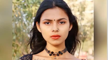 വ്യാജ പാസ്പോർട്ടുമായി ഇന്ത്യയിൽ താമസിച്ചു; ബംഗ്ലാദേശി പോണ് താരം അറസ്റ്റിൽ