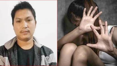 अरुणाचल: स्कूल वार्डन को 21 बच्चों से रेप के मामले में मौत की सजा