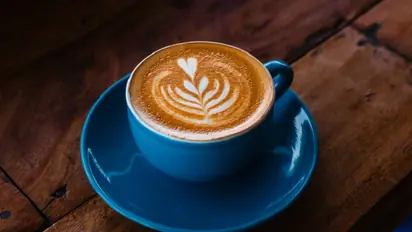 Shanghai woman fired after declining to buy boss hot Americano, egg; here's what happened next