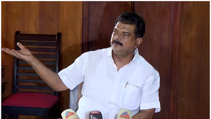 അൻവർ വിളിക്കാതെ കയറി വന്നതെന്ന് ലീഗ് പ്രാദേശിക നേതൃത്വം; സ്വീകരിച്ചത് ആതിഥ്യമര്യാദയുടെ പേരിലെന്ന് വിശദീകരണം