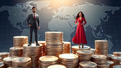 4.5 million SIP accounts CLOSED: Is Mutual Fund shine fading?