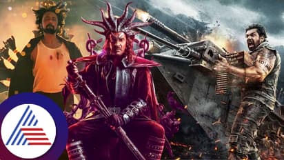 ತಾರೆಗಳು ನಾಪತ್ತೆ: ಹೊಸಬರೇ ಚಿತ್ರರಂಗದ ಪಾಲಿನ ಅನ್ನದಾತರು.. ಇಲ್ಲಿದೆ ಕತೆಯೇ ಹೀರೋ ಆಗಿದ್ದು!