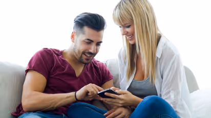 Why men are important in combating online harassment and making digital spaces safer for women