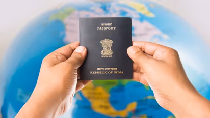Can Indians hold dual citizenship? Learn about the OCI card advantages