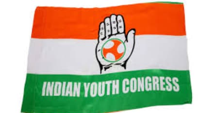 അൻവറിന് സംരക്ഷണ കവചമൊരുക്കുമെന്ന് യൂത്ത് കോൺഗ്രസ്; 'സിപിഎമ്മിന്റേത് വെട്ടി വീഴ്ത്തുന്ന പാരമ്പര്യം'