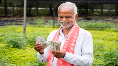 Salary increment: 1अक्टूबर से मजदूरों को हर महीने मिलेगी 26,000 रुपये की सैलरी, जाने क्या है कैलकुलेशन?