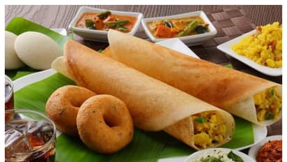 சாஃப் இட்லி முதல் வடகறி வரை: சென்னையின் தனித்துவமான காலை உணவுக்கு இங்க டிரை பண்ணுங்க