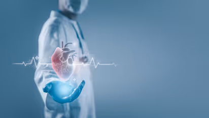 ചെറുപ്പക്കാരിലെ ഹൃദ്രോഗം, പിന്നിലെ കാരണങ്ങള് പങ്കുവച്ച് ഡോ. സുൽഫി നൂഹു; കുറിപ്പ് വൈറല്