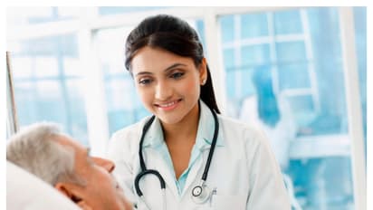 45 வயதை கடந்துவிட்டீர்களா? உங்கள் வாழ்க்கை ஒரே நாளில் முடங்காமல் இருக்க இதை தெரிஞ்சிக்கோங்க