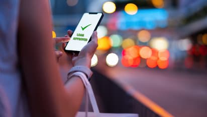 കടം വാങ്ങാം എളുപ്പത്തിൽ, യുഎല്ഐ എന്നാരംഭിക്കും; അറിയേണ്ടതെല്ലാം