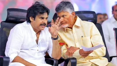 ప్రజలు చెప్పిందే ఫైనల్ : ఏపీ సీఎం చంద్రబాబు