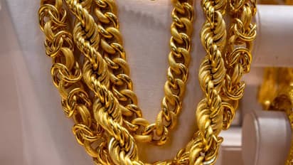 ഇൻഫ്ലുവൻസറിനെ പറ്റിച്ച് ലക്ഷങ്ങളുടെ ആഭരണങ്ങളുമായി കടന്നുകളഞ്ഞു, യുവതി പിടിയിൽ