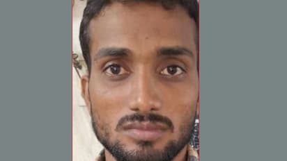  31 പവന്‍ സ്വര്‍ണവും വെള്ളിയും കവര്‍ന്ന കേസ്: നേപ്പാള്‍ അതിര്‍ത്തിയില്‍  പ്രതിയെ പൊക്കി മേപ്പയ്യൂര്‍ പൊലീസ്