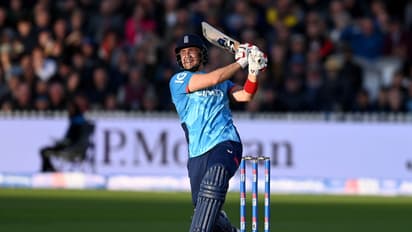 ENG vs AUS: England levels series with crushing win over Australia in 4th ODI