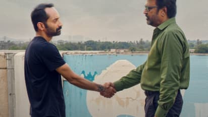 മന്ത്രി നിര്‍ണായകമായ തീരുമാനമെടുത്തു, രജനികാന്ത് ചിത്രം വേട്ടൈയന് ഇനി തമിഴകത്ത് വിലസാം