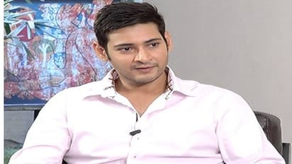 మహేష్‌ బాబు రిజెక్ట్ చేసిన సినిమాతో డిజాస్టర్‌ని ఫేస్‌ చేసిన రామ్‌ చరణ్‌, తండ్రి కారణంగా అడ్డంగా బుక్కయ్యాడా?