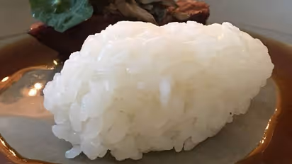 ഒരു കിലോ അരിക്ക് വില 10,000, കഴുകാതെ വേവിക്കാം, വെൽവെറ്റു പോലെയിരിക്കും, ജപ്പാനിലെ പ്രീമിയം ക്വാളിറ്റി റൈസ്