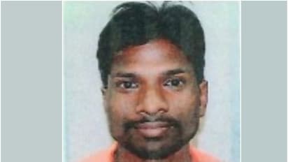 പ്രവാസി ഇന്ത്യക്കാരൻ ജുബൈലിൽ മരിച്ച നിലയിൽ