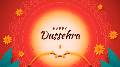 Nepal to Sri Lanka: 7 countries besides India that celebrate Dussehra