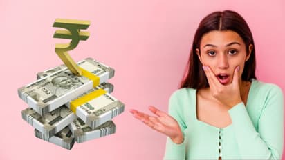 இந்த தொழிலில் பணம் போட்டா அப்படியே டபுளாகும்.. செமயான பிசினஸ் ஐடியா!