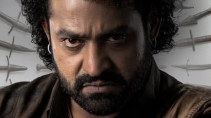 ഞെട്ടിത്തരിച്ച് വമ്പൻമാര്‍, ആരൊക്കെ വീണു?, കളക്ഷൻ പുറത്തുവിട്ട് ദേവരയുടെ നിര്‍മാതാക്കള്‍, സര്‍പ്രൈസ്