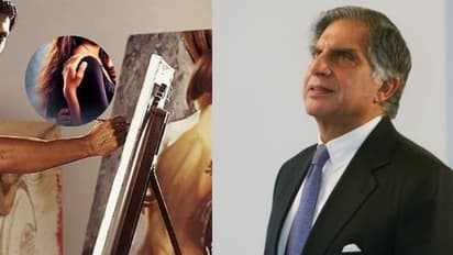 ರತನ್ ಟಾಟಾ ನಿರ್ಮಿಸಿದ್ದ ಮೊದಲ ಚಿತ್ರವೇ ಭಾರತದ ಅತಿದೊಡ್ಡ ಫ್ಲಾಪ್ ಸಿನಿಮಾ ಆಯ್ತು!