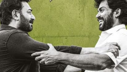 സൂര്യ ലാഭം കൊയ്യുമോ?, ഓപ്പണിംഗ് കളക്ഷനില്‍ മെയ്യഴകന് നേടാനായത്