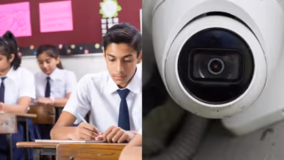 இலவசமாக சிசிடிவி கேமரா.! ஒரு போன் கால் செய்தால் போதும்- வெளியான சூப்பர் அறிவிப்பு