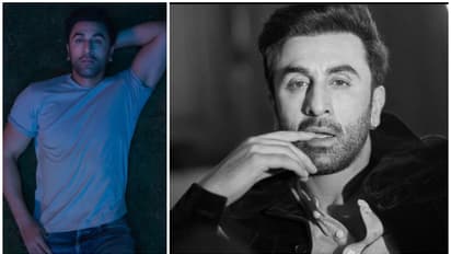 Ranbir Kapoor turns entrepreneur! Launches fashion brand ARKS on his birthday