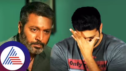 பிரதர் படமே காத்துவாங்குது; அதுக்குள்ள ஜெயம் ரவியின் அடுத்த பட ரிலீஸ் தேதி வந்தாச்சு!