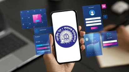 மாலத்தீவை விட அழகான இடம்! அதுவும் கம்மி விலையில்! IRCTC-ன் பெஸ்ட் ஹனிமூன் பேக்கேஜ்!