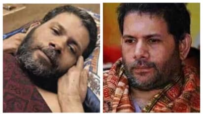 കൂത്തുപറമ്പ് വെടിവെപ്പിൽ പരിക്കേറ്റ് കിടപ്പിലായിരുന്ന സിപിഎം പ്രവർത്തകൻ‌ പുഷ്പൻ അന്തരിച്ചു