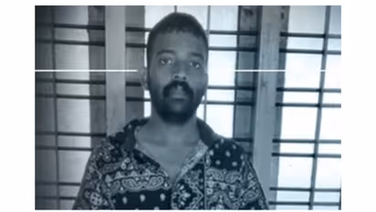 ബൈക്കിൽ സഞ്ചരിക്കവെ അമരവിളയിൽ പിടിയിലായത് ടെക്നോപാർക്കിലെ സെക്യൂരിറ്റി; കഴക്കൂട്ടത്തെ മുറിയിൽ ലഹരി വിൽപന