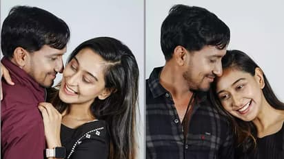 Sanju Film Review: ಸಂಬಂಧಗಳ ಸೂಕ್ಷ್ಮತೆಯ ಅನಾವರಣದಲ್ಲಿ ತಾಯಿ ಮಗನ ಬಂಧವೇ ಸಂಜು