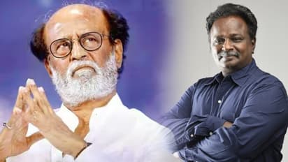 திருப்பதி லட்டு விவகாரம்.. "தலைவர்" சொன்ன நச் பதில் - அதை முன்பே கணித்த மாறன்!