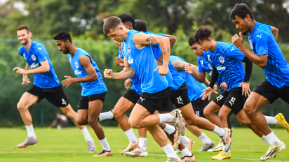 Bengaluru FC vs Mohun Bagan: ISL match preview, probable lineups and live streaming