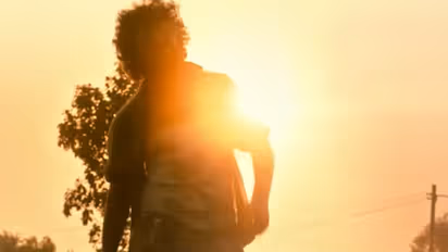 ജൂനിയര്‍ എൻടിആറും പ്രഭാസിനും 1000 കോടി, എന്നാല്‍ ആ നടന്റെ തലപ്പൊക്കം മറ്റൊന്നിലും