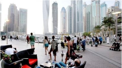 പ്രവാസികളേ ശ്രദ്ധിക്കൂ; ഒക്ടോബർ ഒന്ന് മുതൽ യുഎഇയിൽ നിരവധി മാറ്റങ്ങൾ, അറിയേണ്ട പ്രധാനപ്പെട്ട കാര്യങ്ങൾ