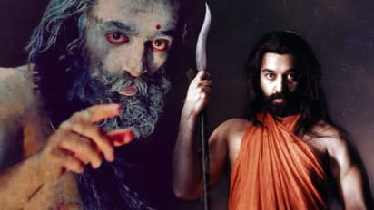 "ஆண்டவரே".. அமெரிக்கா போனது இதற்குத்தானா? AI-யின் உதவியால் மீண்டு வருகிறதா மருதநாயகம்?