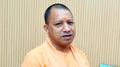 Yogi-Adityanath-government-comprehensive-regional-transport-plan-to-improve-Noida-connectivity