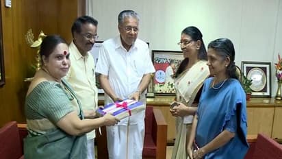 ഹേമകമ്മിറ്റി; കുറ്റവാളികളെ വെറുതെ വിടില്ലെന്ന് സർക്കാർ, 18 കേസുകളിൽ പ്രതികൾക്കായി അന്വേഷണമെന്ന് കോടതിയിൽ