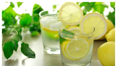 சர்க்கரை நோயாளிகள் லெமன் ஜூஸ் குடித்தால் என்ன ஆகும் ? 