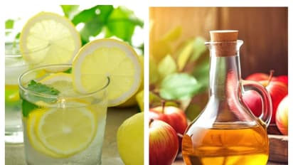 சாப்பிடாம இருந்தா தான் எடை குறையுமா? இதை தினமும் குடிச்சாலே உடல் எடை குறையும்: டிரை பண்ணி பாருங்க