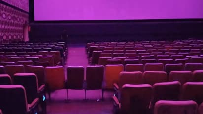 ബജറ്റ് 100 കോടി, വമ്പൻ താരത്തിന് അടിതെറ്റി, ഇനി ആ ചിത്രം ഒടിടിയില്‍, ട്വിസ്റ്റുണ്ടോ?