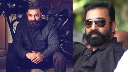 "மர்மயோகி முதல் தேவர் மகன் 2 வரை" கமல் கடைசி நொடியில் கைவிட்ட டாப் 4 டக்கர் படங்கள்!