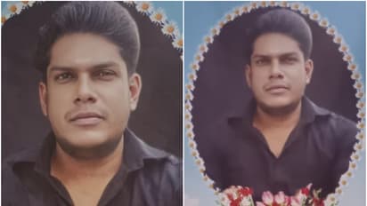 തൃശ്ശൂരിൽ യുവാവിനെ ജീവനൊടുക്കിയ നിലയിൽ കണ്ടെത്തി; മൈക്രോ ഫിനാൻസ് സ്ഥാപനത്തിൻ്റെ ഭീഷണിയെ തുടർന്നെന്ന് ആരോപണം